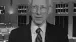 O economista Stanley Fischer faleceu aos 81 anos