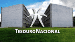 Tesouro lança emissão de título com prazo de 5 anos no mercado externo