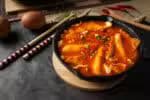Promoção gratuita em São Paulo destaca a gastronomia sul-coreana; confira