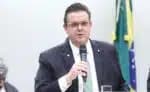 Apenas pode ser prejudicial para as investigações, afirma ministro sobre CPI do INSS