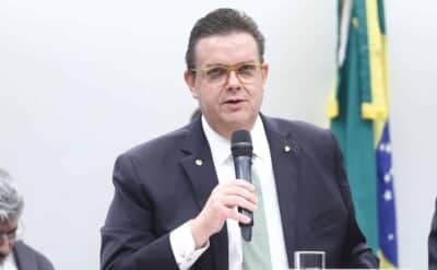 Imagem do post de destaque