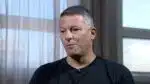 Washington “Coração Valente” afirma ter apresentado melhor desempenho do que Pedro e Gabigol