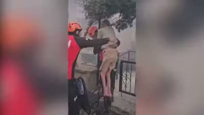 Imagem do post de destaque