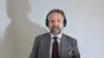 Economista afirma que o governo não está alinhado com as prioridades do Brasil
