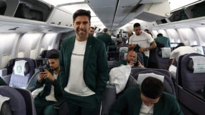 Imagem do post de destaque