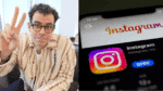 Diretor do Instagram divulga “tesouros ocultos” nos Stories; veja
