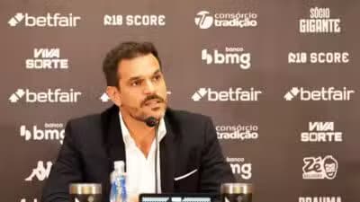 Imagem do post de destaque