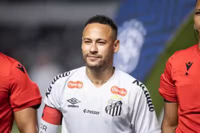 Imagem do post de destaque