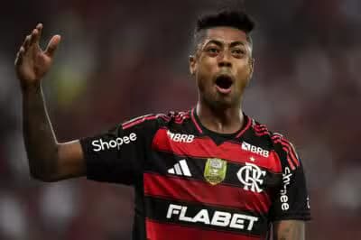 Imagem do post de destaque