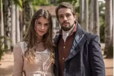 Imagem card com fundo