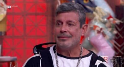 Imagem do post de destaque