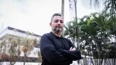 Imagem do post de destaque