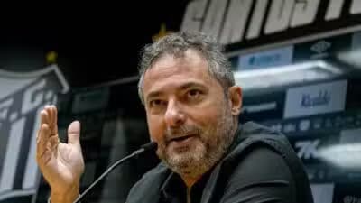 Imagem do post de destaque