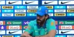 Alisson elogia o desempenho inicial de Ancelotti