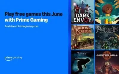 Imagem do post de destaque