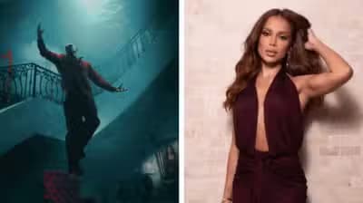 Imagem card com fundo