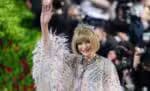 Anna Wintour: fatos interessantes sobre a editora da Vogue
