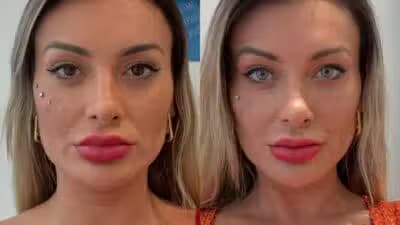 Imagem card com fundo