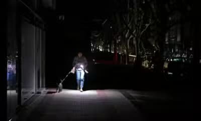 Imagem do post de destaque