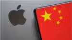 A Apple recupera a liderança em vendas de smartphones na China após três anos de declínio