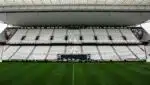 Corinthians e Vitória: confira os elencos para a partida válida pelo Campeonato Brasileiro
