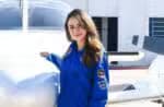 Jovem afirma ser astronauta e desativa perfil no LinkedIn; NASA desmente relação
