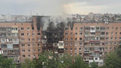 Imagem do post de destaque