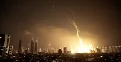 Imagem do post de destaque