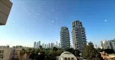 Imagem do post de destaque