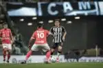 Acompanhe os duelos das oitavas de final e o calendário completo da Copa Sul-Americana até a final