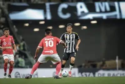 Imagem do post de destaque