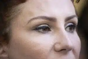 Imagem card com fundo