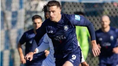 Imagem do post de destaque