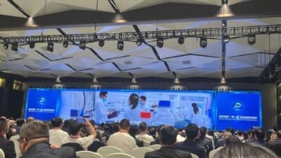 Imagem do post de destaque