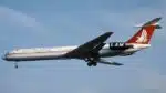 Empresas aéreas possuem US$ 1,3 bilhão em recursos paralisados por governos