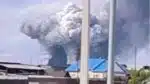 Ucrânia: ataque com drones provoca falta de energia em áreas sob controle russo