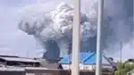 Ucrânia lança ataques a Rússia: conheça os detalhes da nova etapa do conflito
