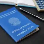 Pagamento de salário: informe-se sobre o dia do pagamento em junho; consulte o que determina a legislação