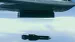 Os Estados Unidos lançaram 6 bombas GBU-57 e 30 mísseis tomhawk contra o Irã