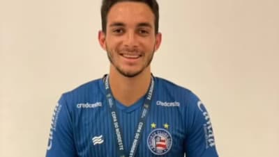 Imagem do post de destaque