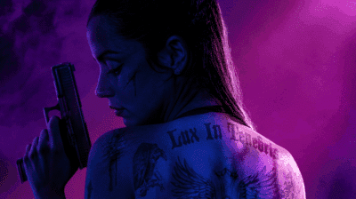 Imagem card com fundo