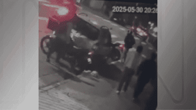 Imagem do post de destaque