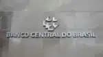 Banco Central (BC) fachada. | Sérgio Lima/Poder360 - 13.jan.2024