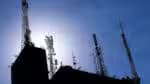Supremo Tribunal Federal anula exigência de distância mínima entre antenas de telefonia