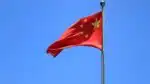 A China alega que os Estados Unidos estão empregando o conceito de segurança nacional de maneira exagerada