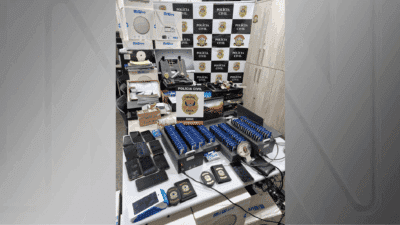 Imagem do post de destaque