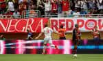 Flamengo cometeu falhas em momentos cruciais contra o Bayern e foi eliminado da disputa pelo Mundial de Clubes