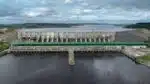 Aneel autoriza o reembolso de 9,46 milhões de reais à Belo Monte