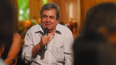 Imagem do post de destaque