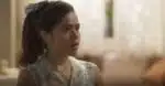Clarice confronta Bia e insiste para que ela revele as falsidades